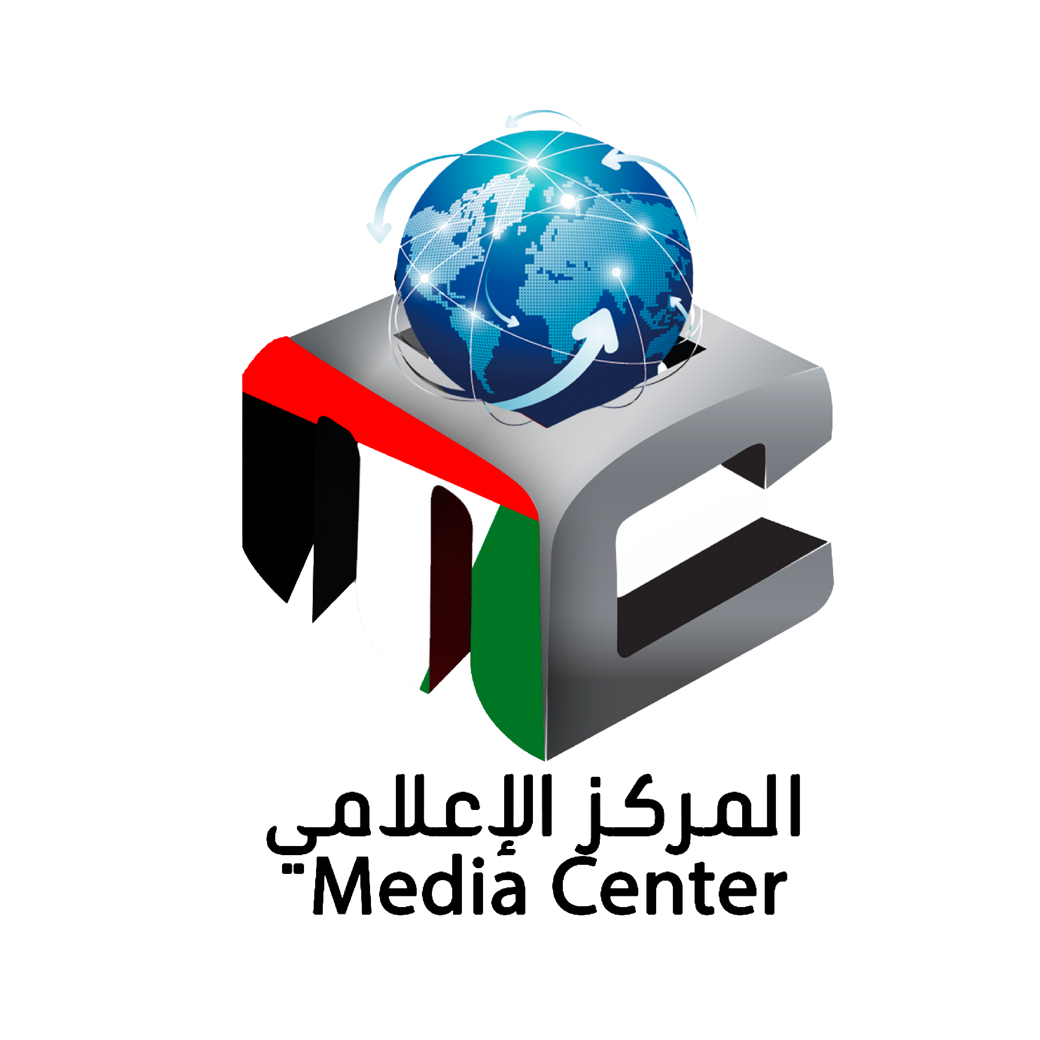 المركز الإعلامي لجمعية الإمارات للمحامين والقانونيين